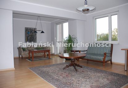 Św. rocha, 2 pok. 67 m2 z balkonem i halą garażową