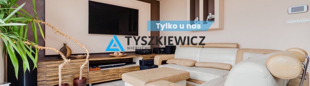 Bliźniak gotowy do zamieszkania - 129,6 m2