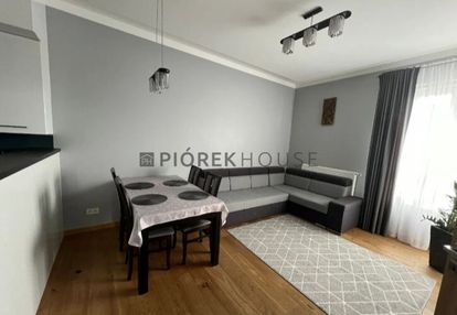 2-pokojowe mieszkanie na ursynowie