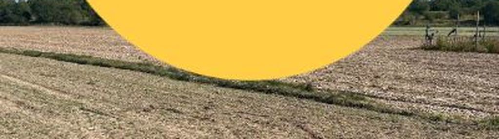 Działka przemysłowa w lublinie