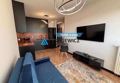2 pokoje gotowe do zamieszkania i wyposażone