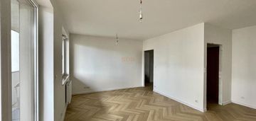 |3 pokoje | grabiszyn | komfort i styl|nowa cena |