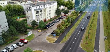 ★★ 3 pok | 58,3 m² | piątkowo | do zamieszkania ★★