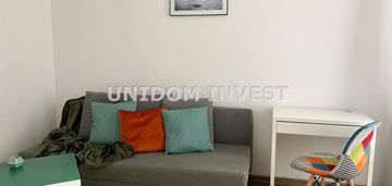 3-pokojowe mieszkanie w centrum chorzowa