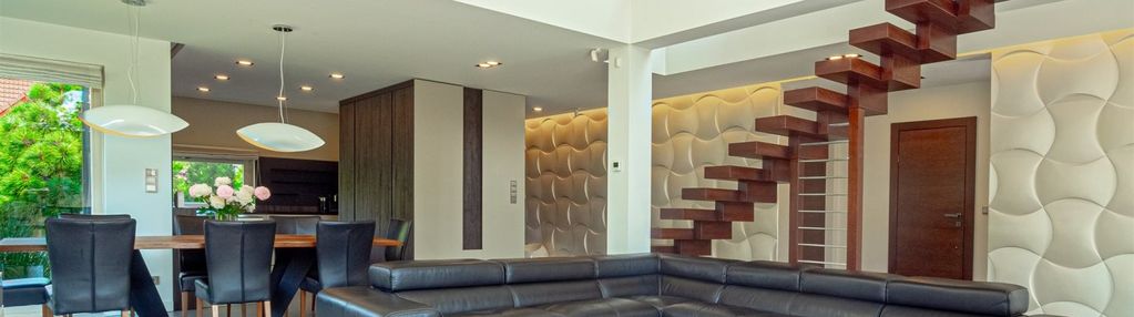 Dom doskonały | wyjątkowo zadbany |wysoki standard