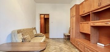 2/3 pokojowe mieszkanie w kamienicy bliska wola !