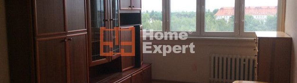 Wrocław 2 pokoje/ spokojna okolica