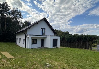 Przestronny dom z 4 sypialniami | żory