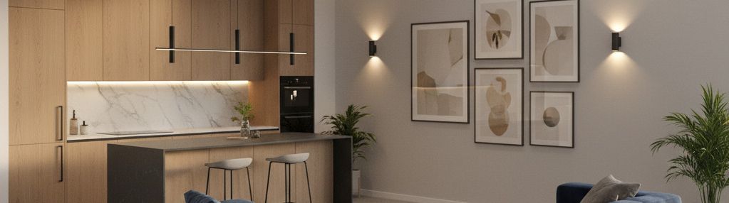 Gotowe do odbioru ! 2 pokoje i bez prowizji !