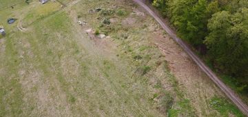 Sam zdecyduj gdzie będzie stał twój dom!