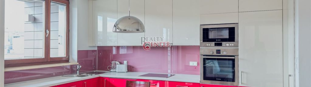 Apartament 84m2, 3 pokoje, chodkiewicza, mokotów