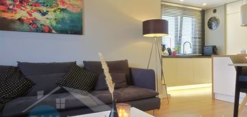 Głogów, piastów, mieszkanie na sprzedaż