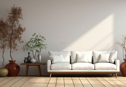 Słoneczna kawalerka z dużą loggią w śródmieściu