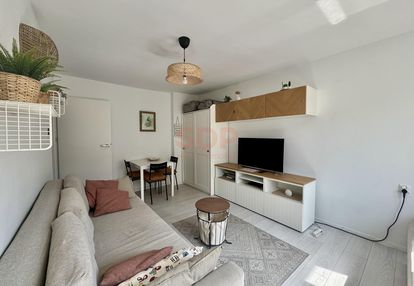 Kawalerka w centrum/przy rynku