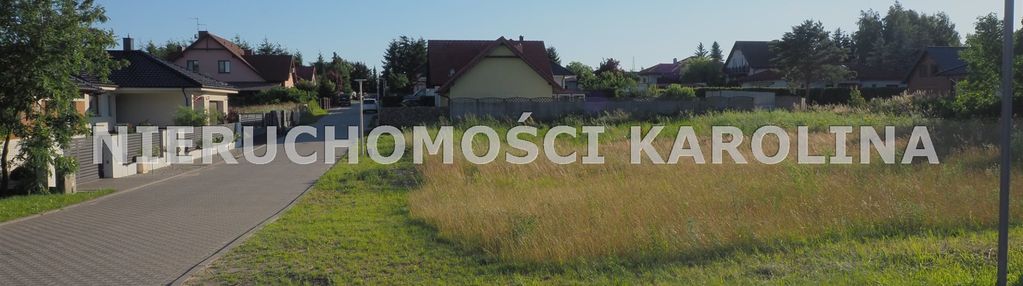 Szydłowo-wichrowe wzgórze