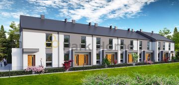 Bez pcc | 0% prowizji | kożuchowska