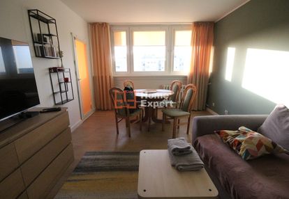 Okolice stawu pilczyckiego winda/rozkład/balkon