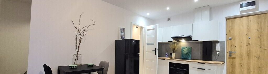 Po remon-salon+balkon+sypialnia-miejskie+meble+agd