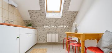 Budynek do produkcji i magazynowania - 170m2