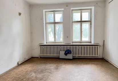✅mieszkanie bezczynszowe ✅dobra lokalizacja