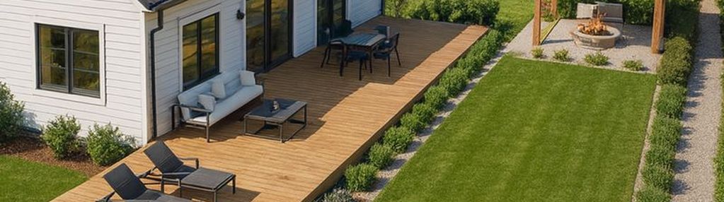 Helenów | działka budowlana