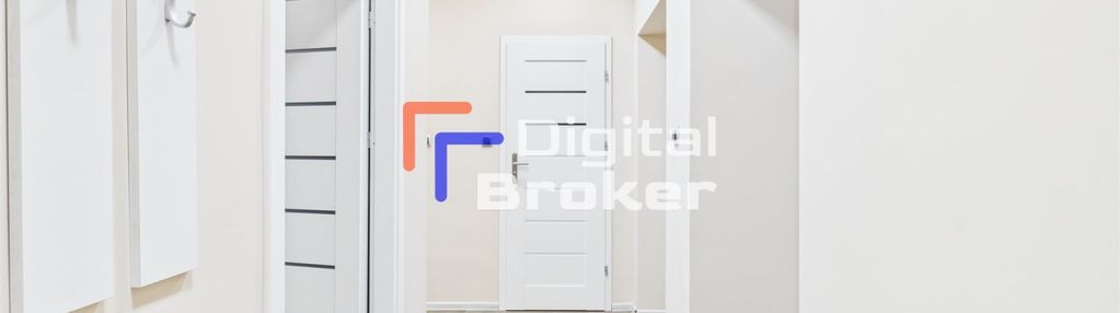 Śródmieście | 63,8 m² | 3 pokoje | inwestycja