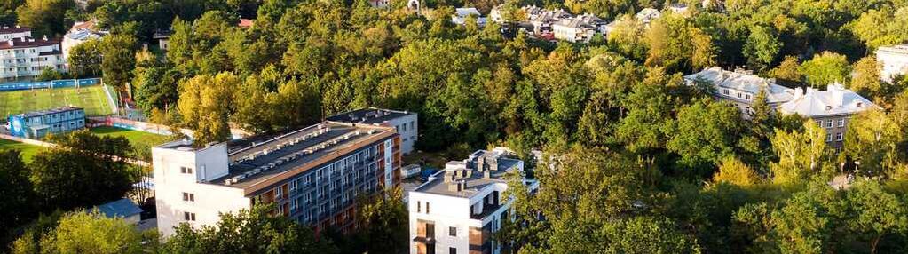 Gotowe w tym roku | 2 pok | garaż | komórka | 32m2