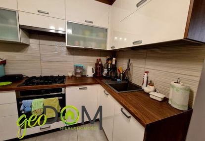 3-pokojowe po remoncie przy ul. nadbystrzyckiej...