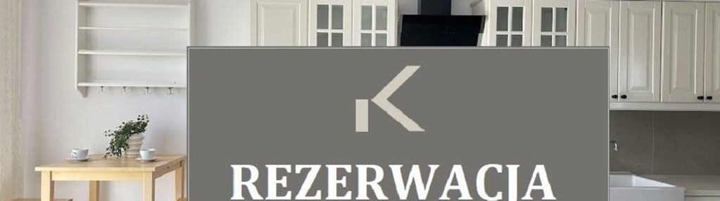 Komfortowe i funkcjonalne mieszkanie w namysłowie.