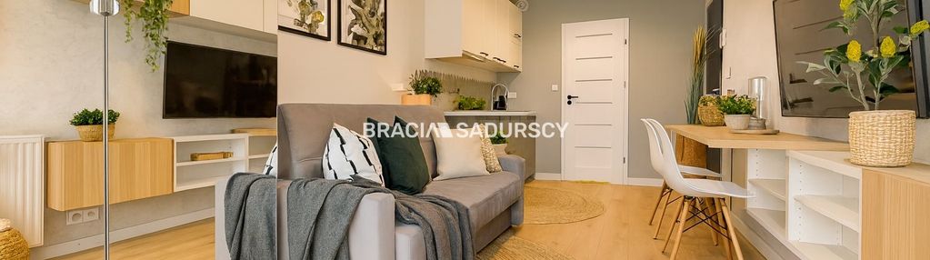 Stały wynajem  |4 pok. | inwestycyjne |