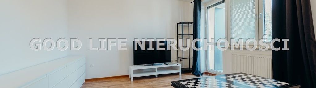 Przestronne 3-pokojowe 62 m2, ul. nowosądecka