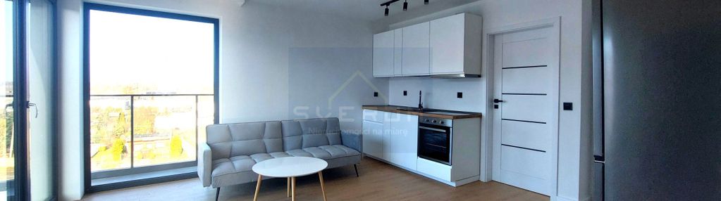 M3 komfortowe nowy blok/blachownia/śląskie