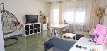 Duże 3 pokoje, bogatynia ul. kossaka