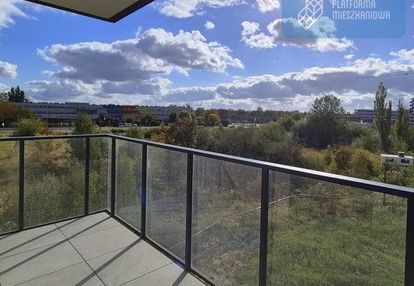 ✅duża loggia✅ochrona 24h✅apartamentowiec premium