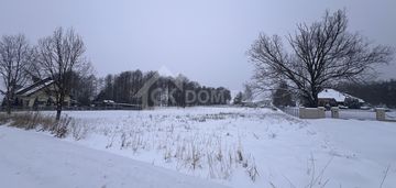 Wyjątkowa działka na sprzedaż – 1 ha w rytwianach