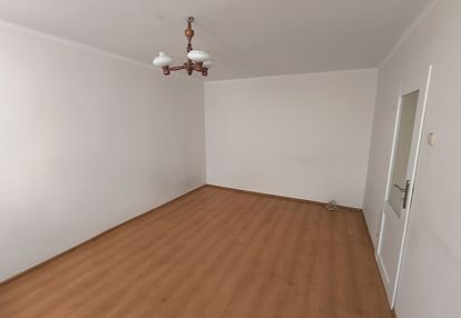 2-pokojowe mieszkanie na sprzedaż – tarnów | 37 m²