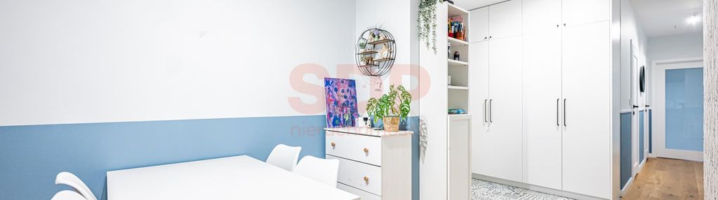 4 pokoje|2 duże tarasy|innova apartamenty