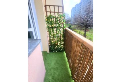 Świeżo po remoncie-m.miejskie-balkon-rynek w 10min