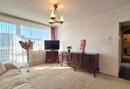 Świetna lokalizacja wszędzie blisko