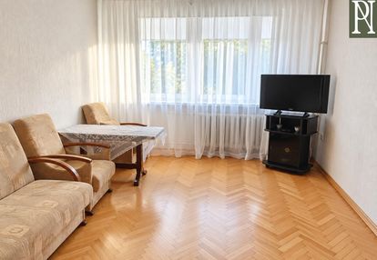 Okazyjnie 2 pokojowe jasna kuchnia os kolorowe