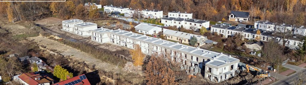 118,63 /segment skrajny/stan deweloperski/bez prow