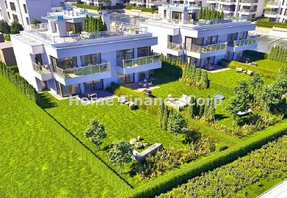 #ekskluzywnyapartamentzprywatnymogrodem282m2