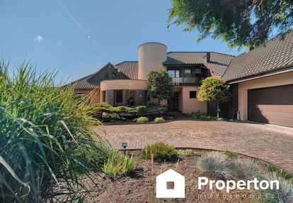 Black weeks - wielka obniżka leszno