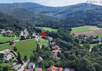 Pozwolenie na budowę apartamentów.