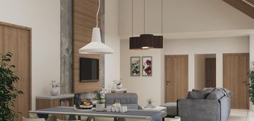 ⭐promocja|2balkony |ostatnie 7 piętro|2min centrum