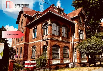 * 2 pokoje z wyjątkową werandą grudziądz 1 piętro