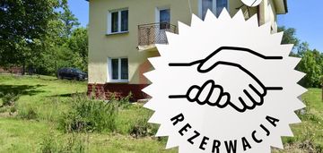 Ropczyce blisko centrum dom do zamieszkania!