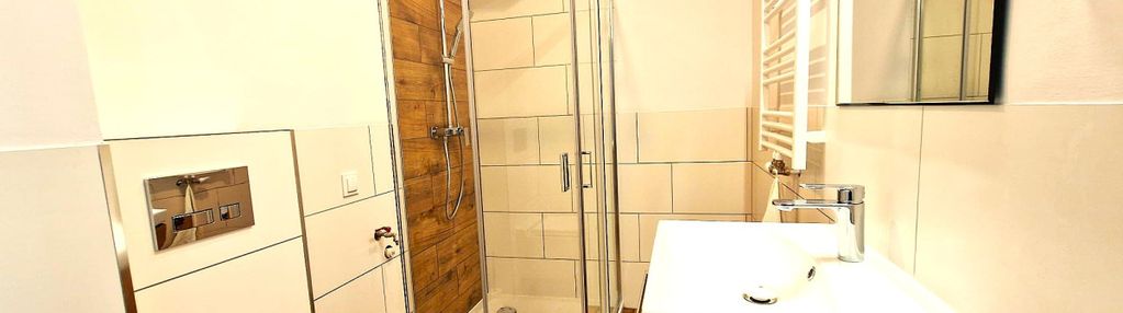 Mieszkanie 2 pokojowie w stanisławiu koło tczewa