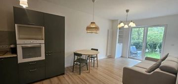 3-pokojowe mieszkanie na białołęce