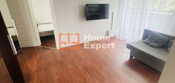 Mieszkanie w okolicy ul. tęczowej